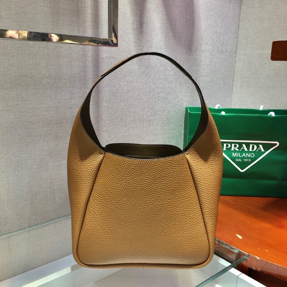 Dragons Bags Prada Luxury Bag --53637