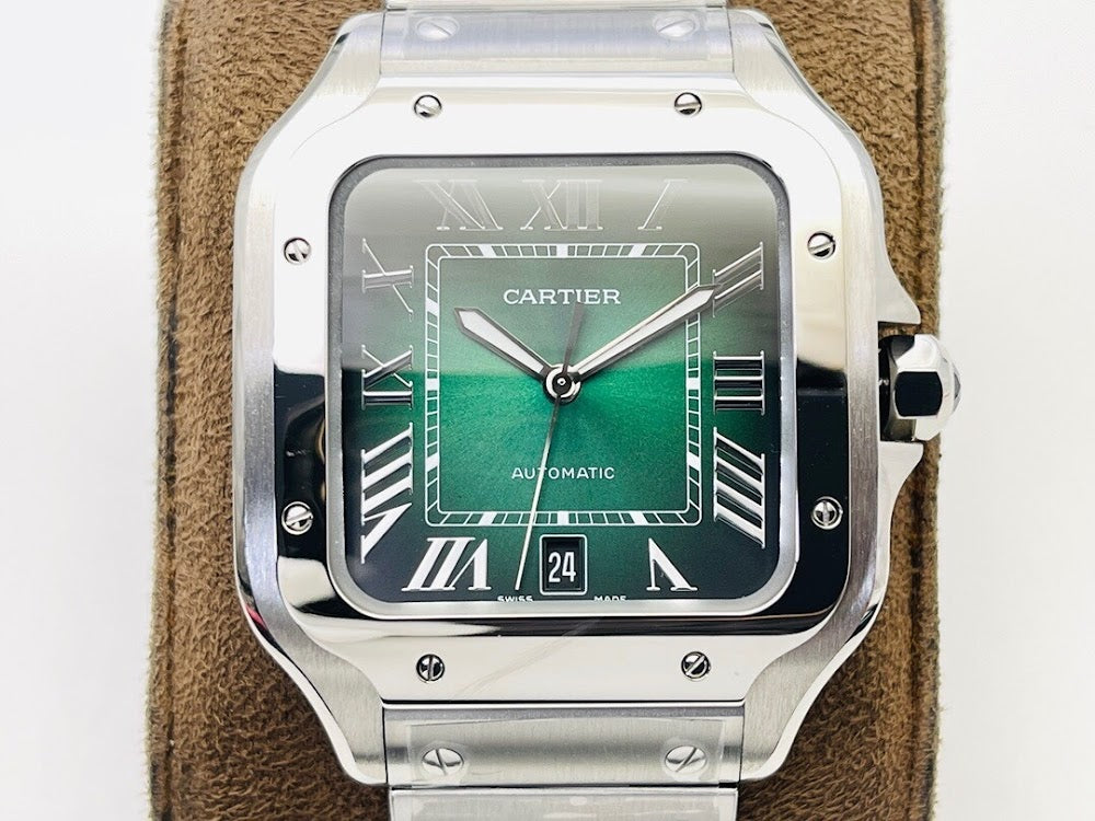 Dragons Bags Luxury Designer Watch --104833