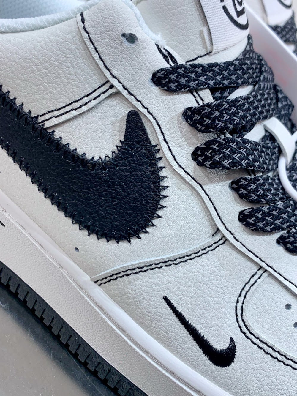 Dragons Bags Nike Luxury Shoes --55228