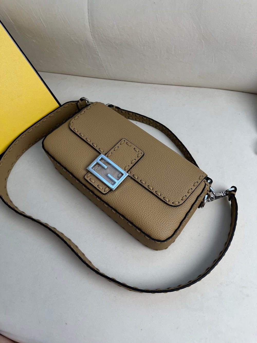 new-elite-designer-bags-nm15755