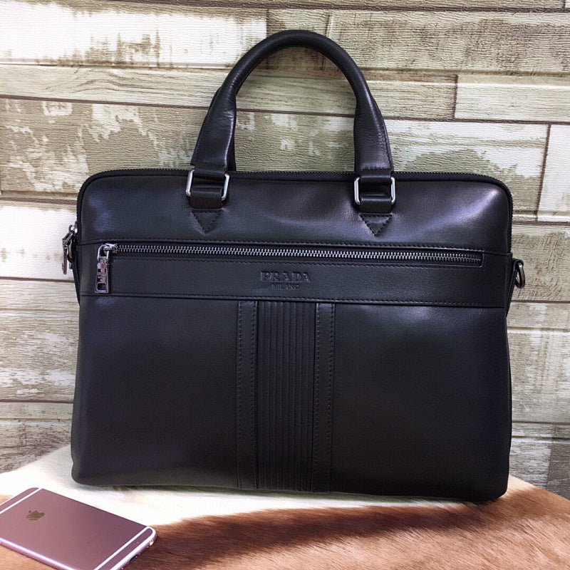 Dragons Bags pradn Luxury Bag --73399