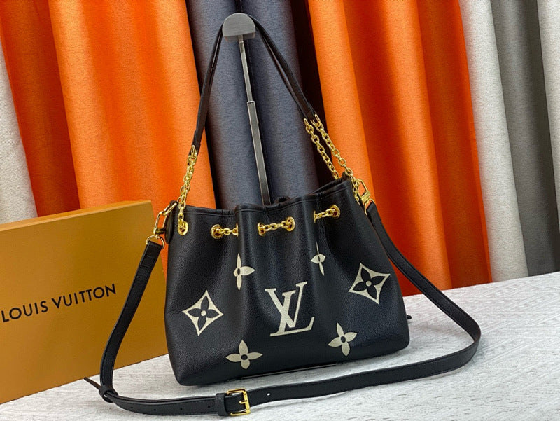 Dragons Bags ln Luxury Bag --81488