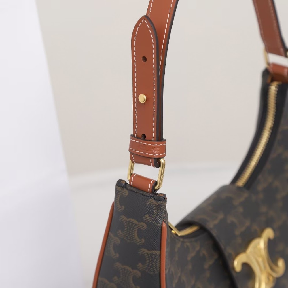 Dragons Bags Celine Luxury Bag --112141