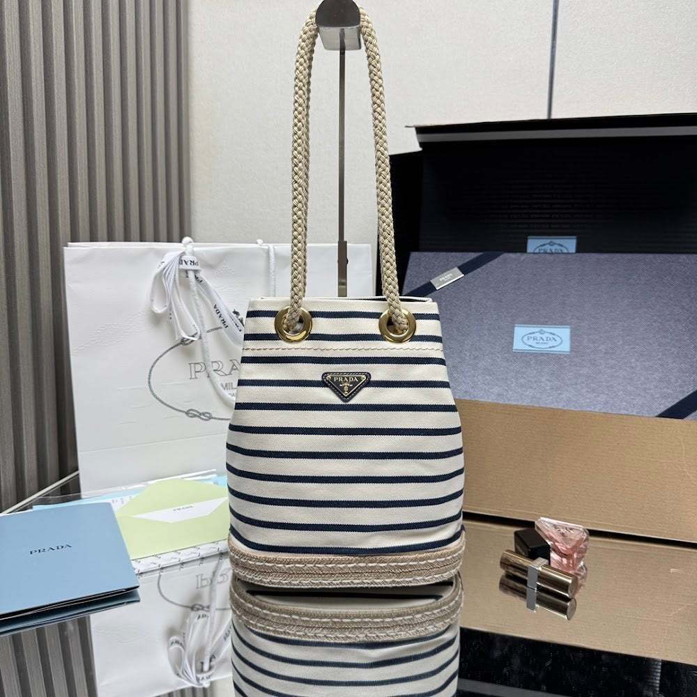 Dragons Bags Pradn Luxury Bag --102121