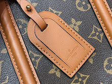 new-elite-designer-bags-nm4285