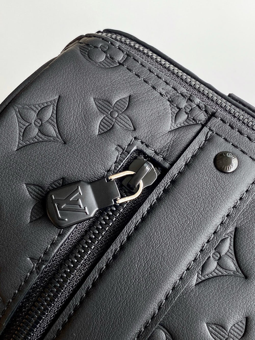 Dragons Bags LVn Luxury Bag --79520