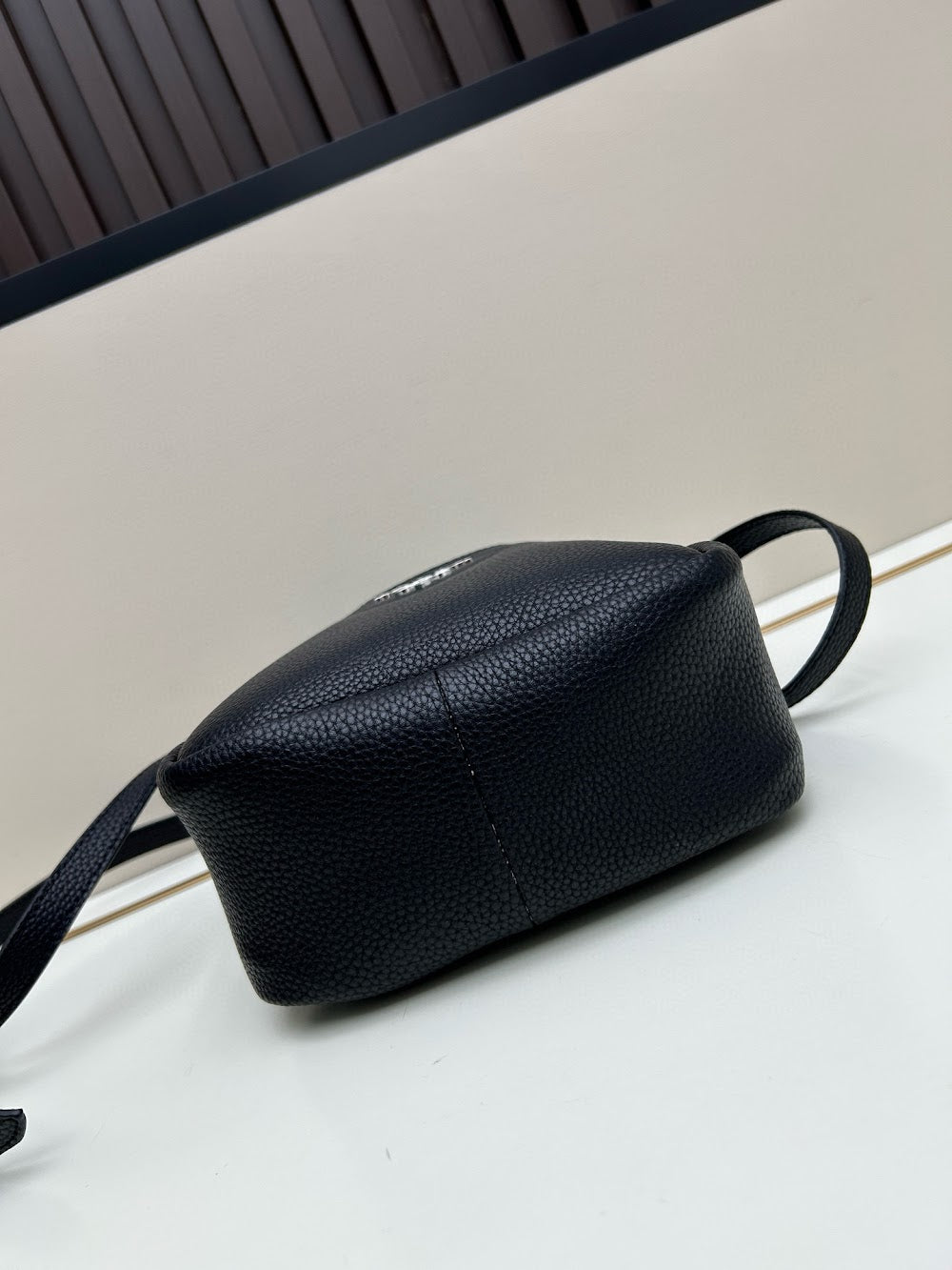 Dragons Bags pradn Luxury Bag --74177