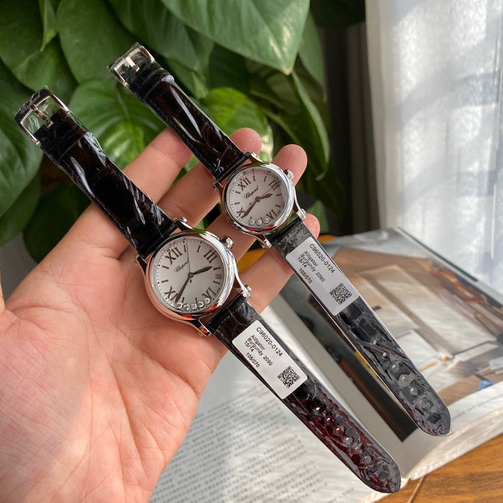 Dragons Bags Luxury Designer Watch --103373
