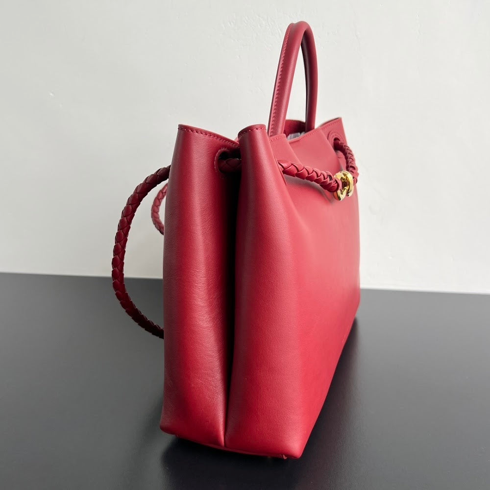 Dragons Bags Bottegan Luxury Bag --90734
