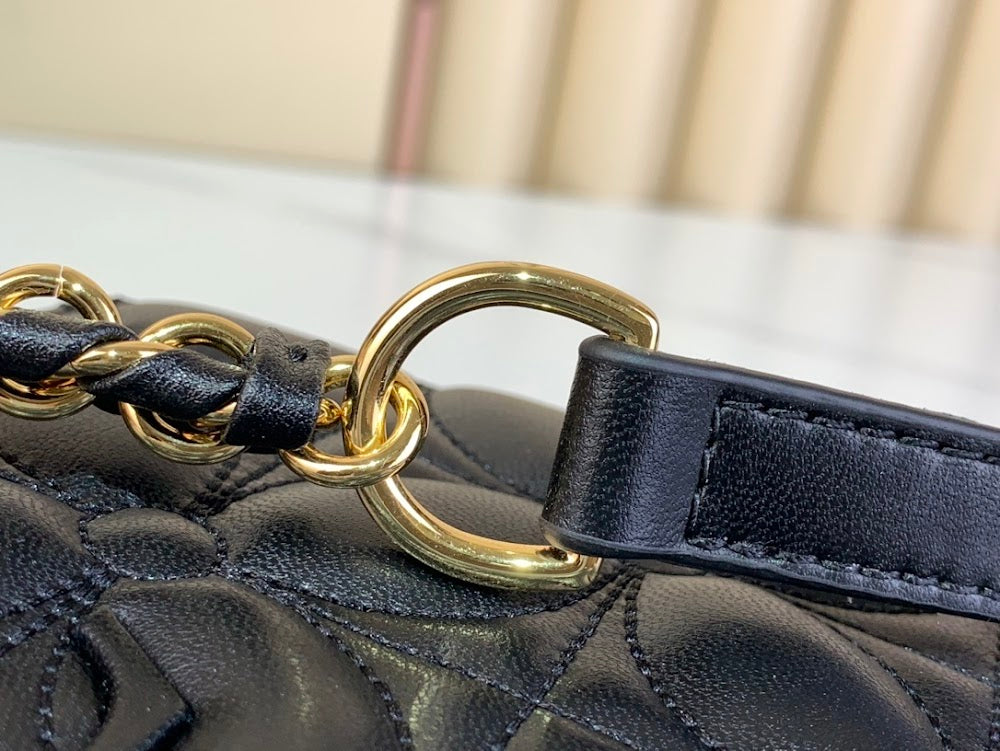 Dragons Bags ln Luxury Bag --62579