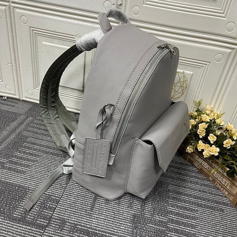 Dragons Bags LVn Luxury Bag --80525