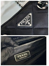 new-luxury-designer-bags-nm2361