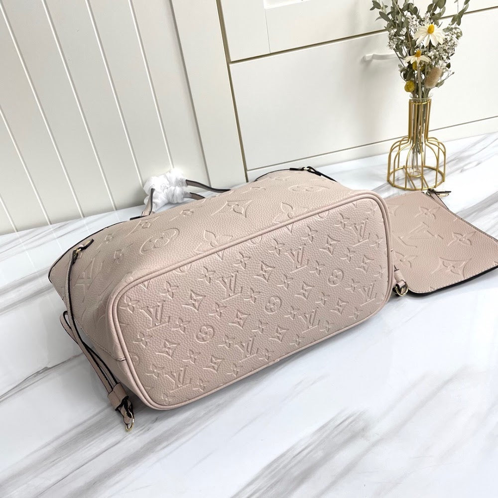 Dragons Bags ln Luxury Bag --77964