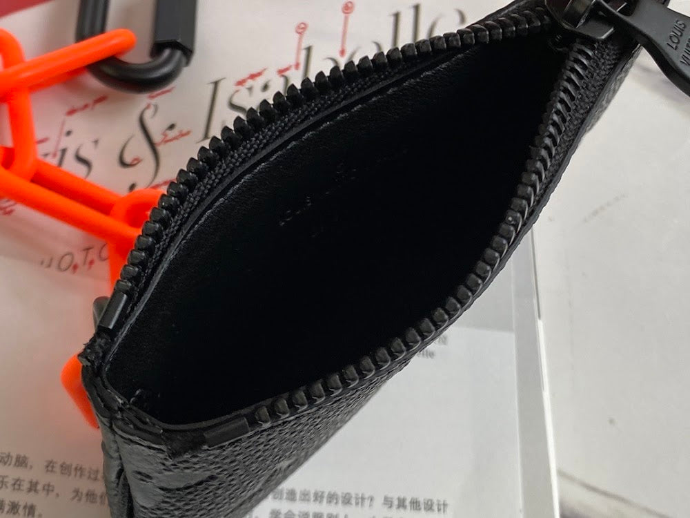 Dragons Bags ln Luxury Bag --59633