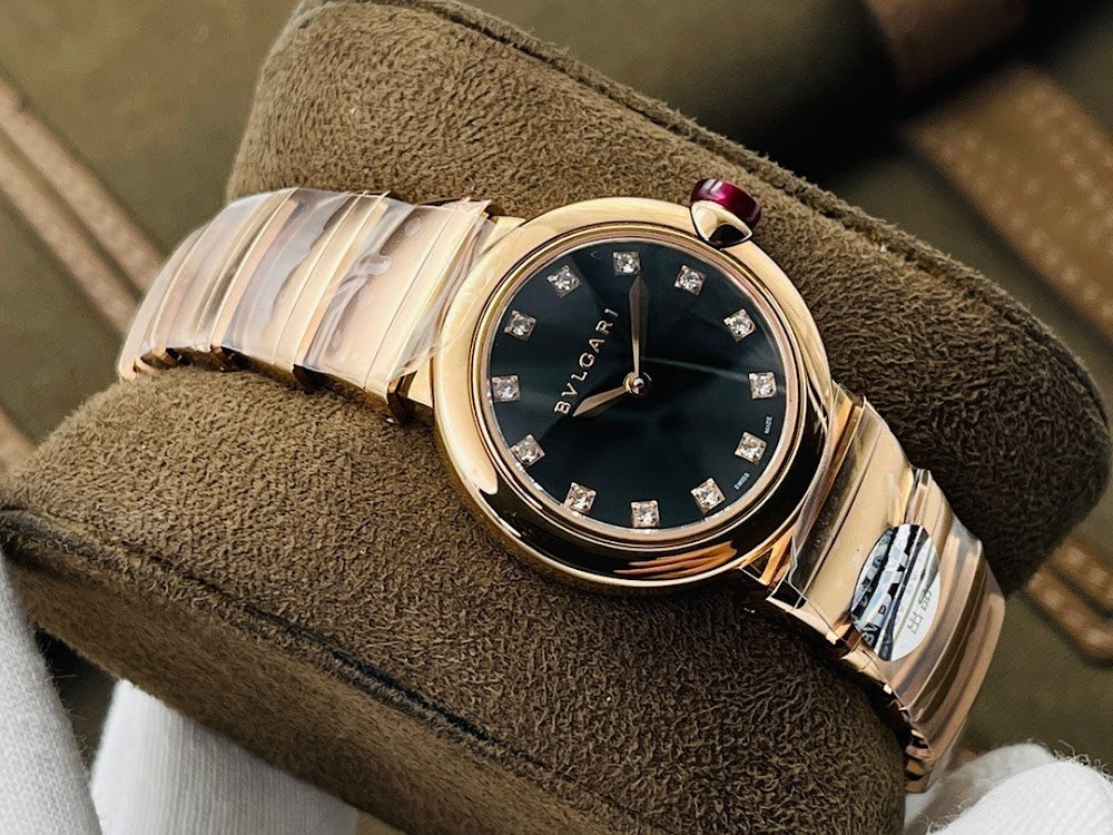 Dragons Bags Luxury Designer Watch --104603