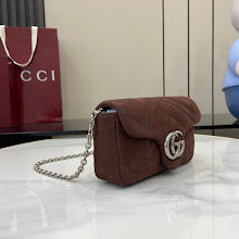 new-luxury-designer-bags-nm3900