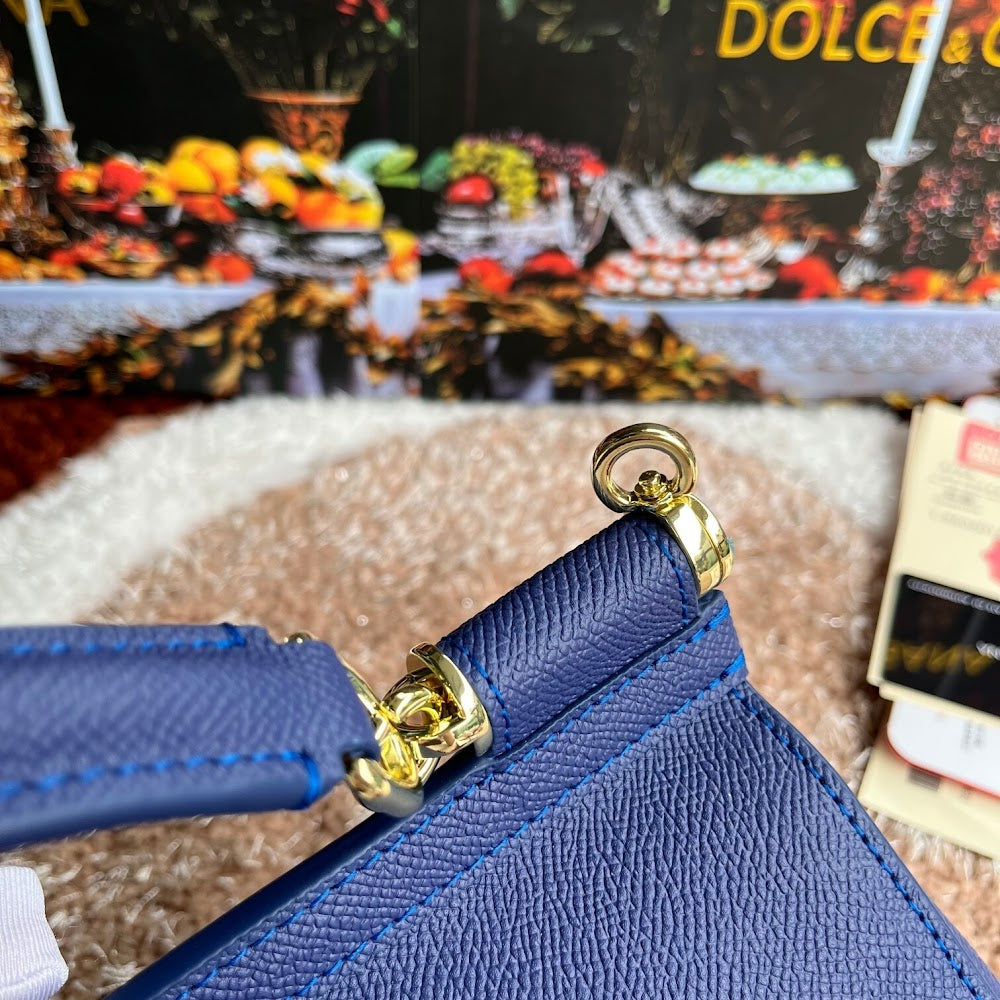 Dragons Bags DGn Luxury Bag --93585