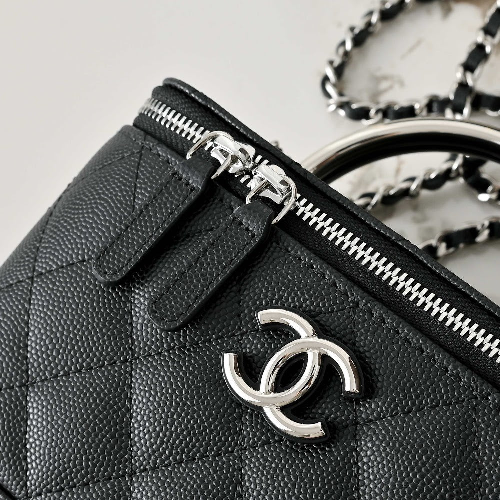 Dragons BagsCHn Luxury Bag --114006