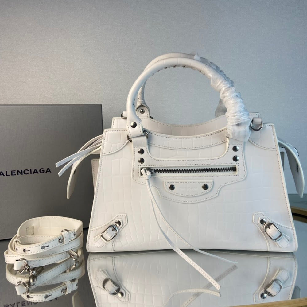 new-designer-premium-bags-nm10891