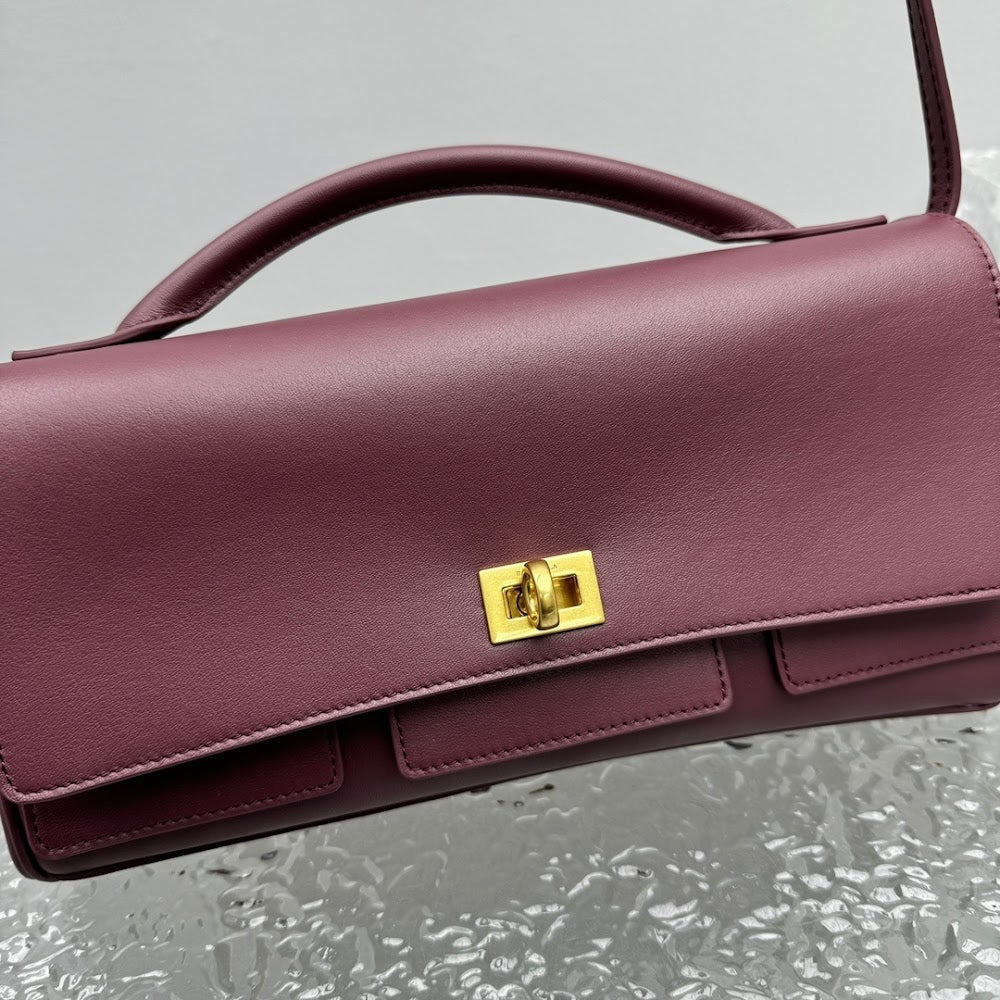 Dragons Bags Balenciaga Luxury Bag --110882