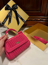 new-elite-designer-bags-nm7277