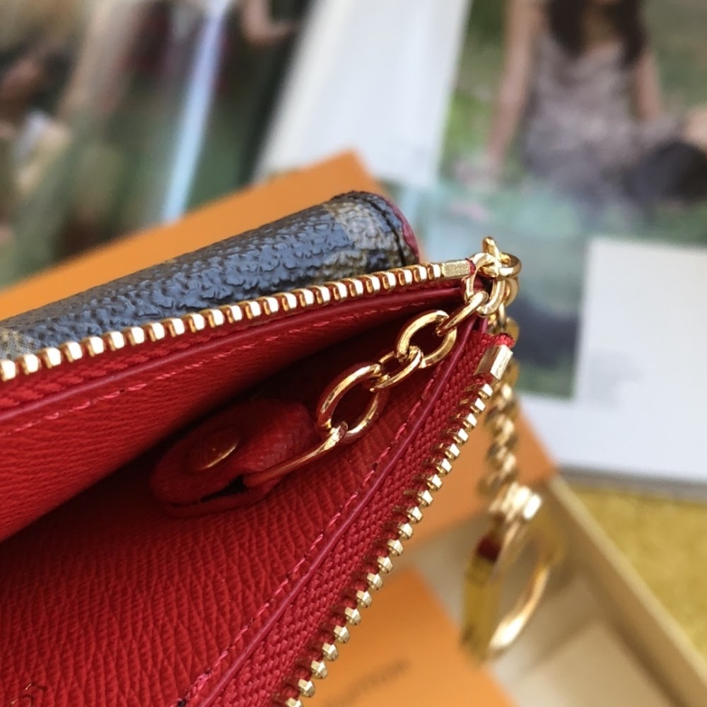 Dragons Bags ln Luxury Bag --59924