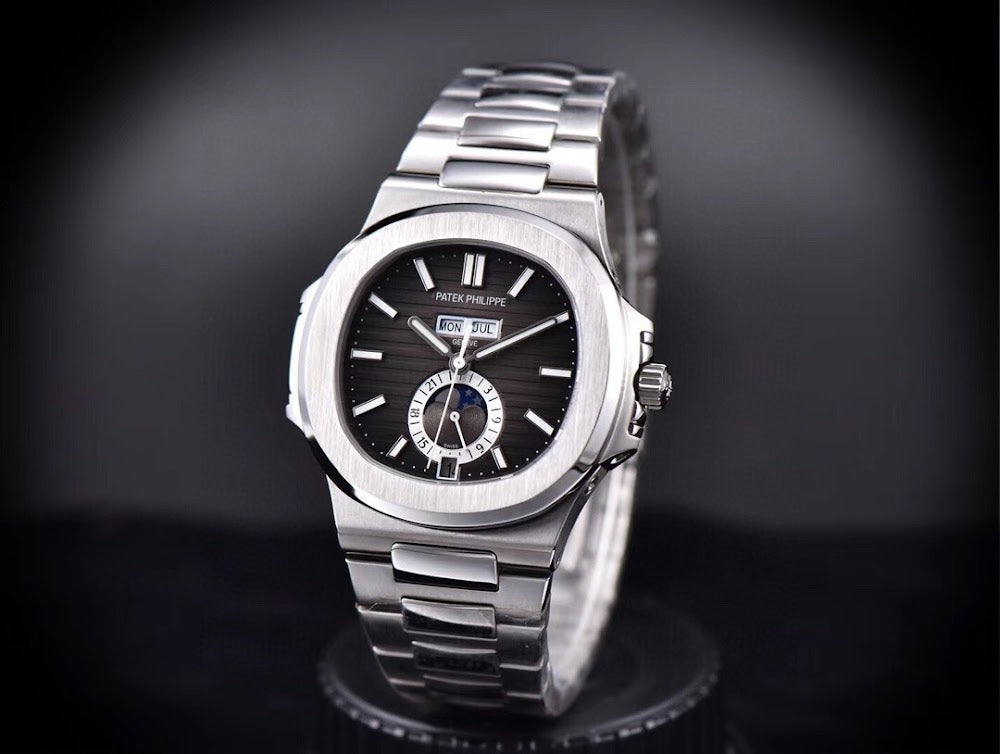 Dragons Bags Luxury Designer Watch --103291