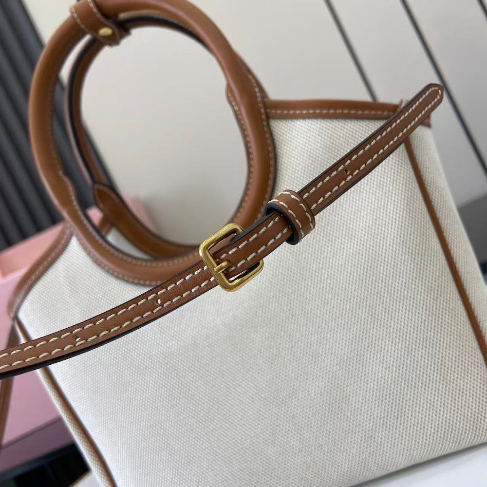 Dragons Bags Guccin Luxury Bag --95120