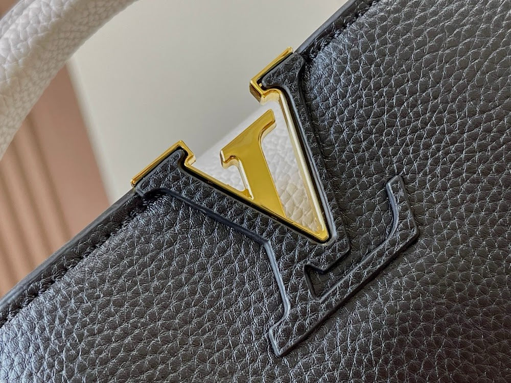Dragons Bags LVn Luxury Bag --78776