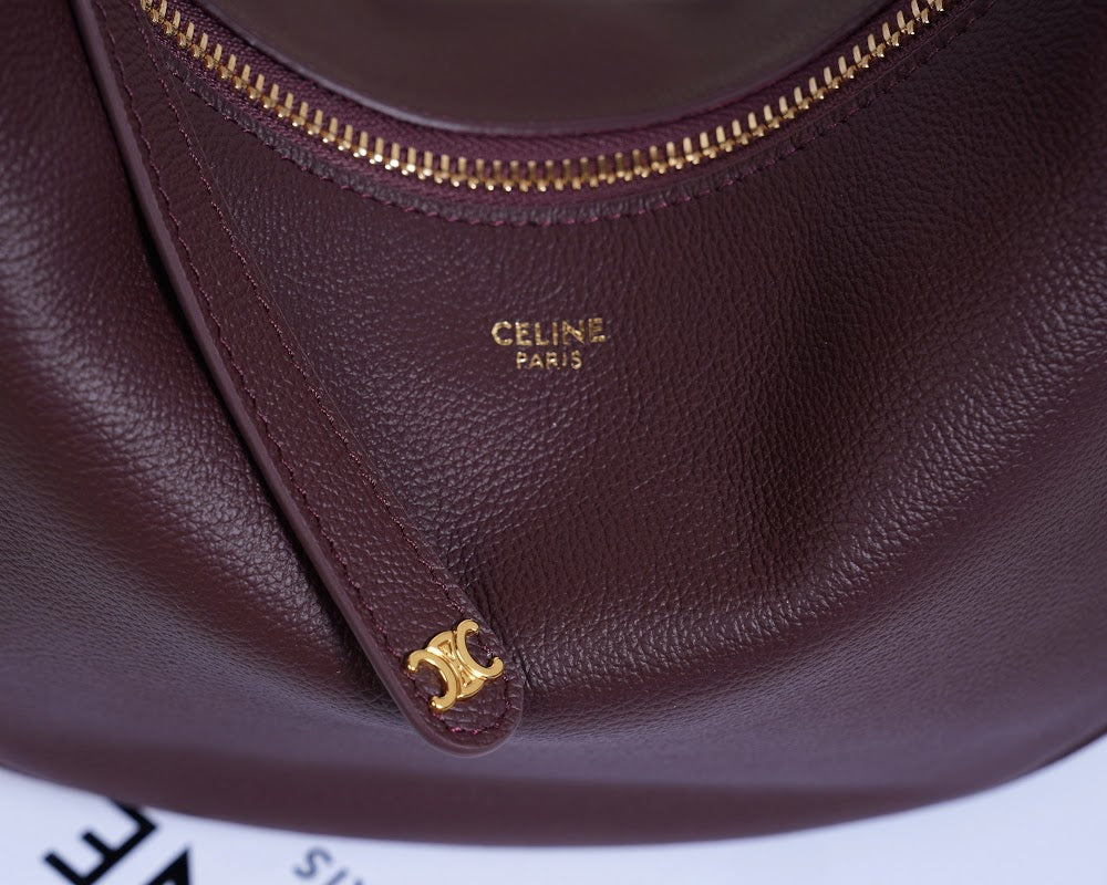 Dragons Bags Celine Luxury Bag --112370