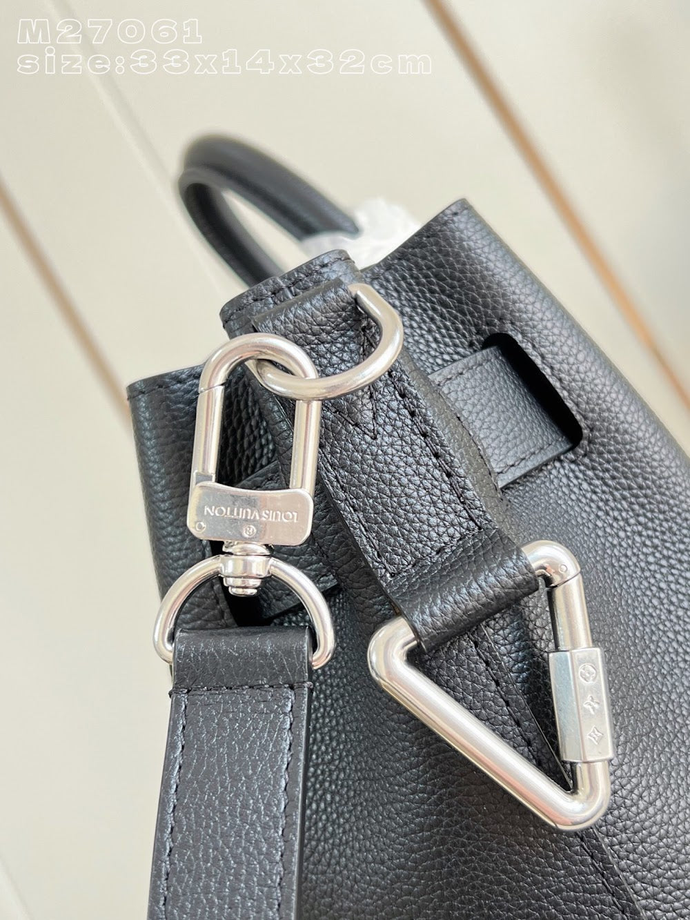 Dragons Bags ln Luxury Bag --95957