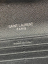 new-designer-premium-bags-nm3134