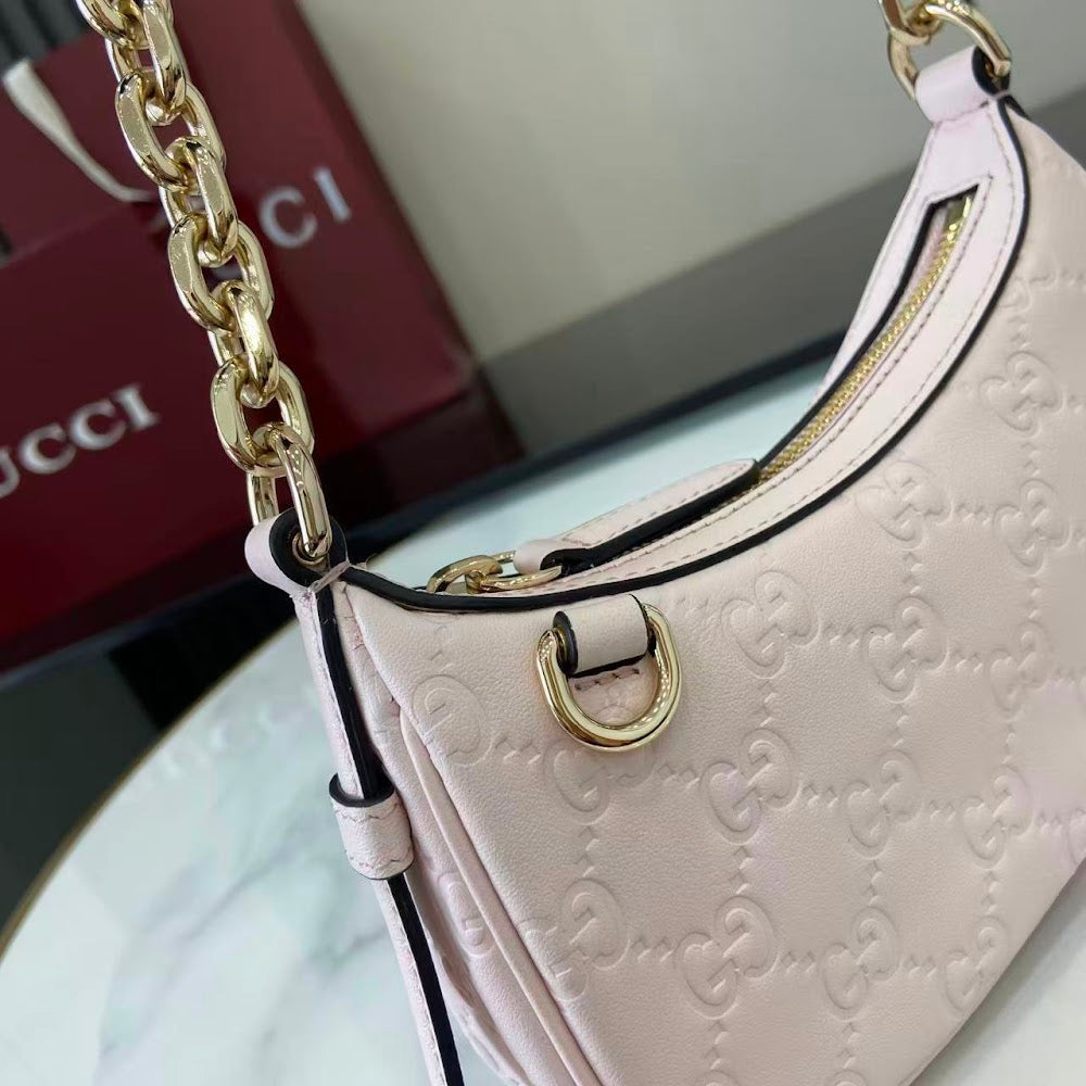Dragons Bags Guccin Luxury Bag --94910