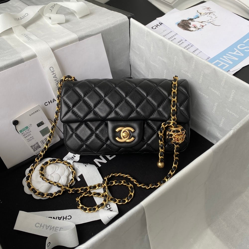 new-designer-premium-bags-nm10161
