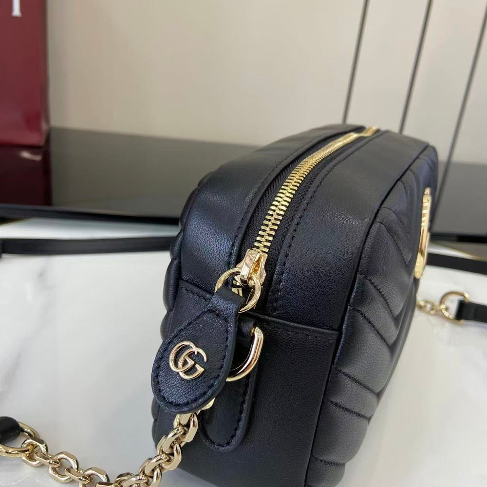 Dragons Bags Guccin Luxury Bag --94991