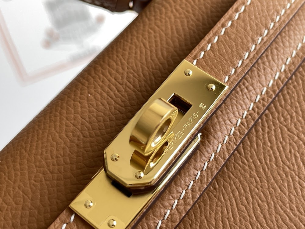 Dragons BagsHermesn Luxury Bag --117823