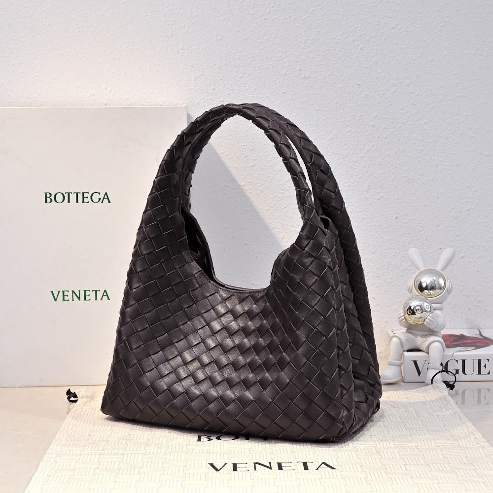 new-elite-designer-bags-nm10719
