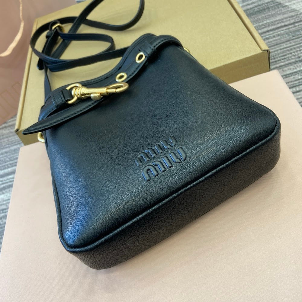 Jessica Bags pradn Luxury Bag --75492