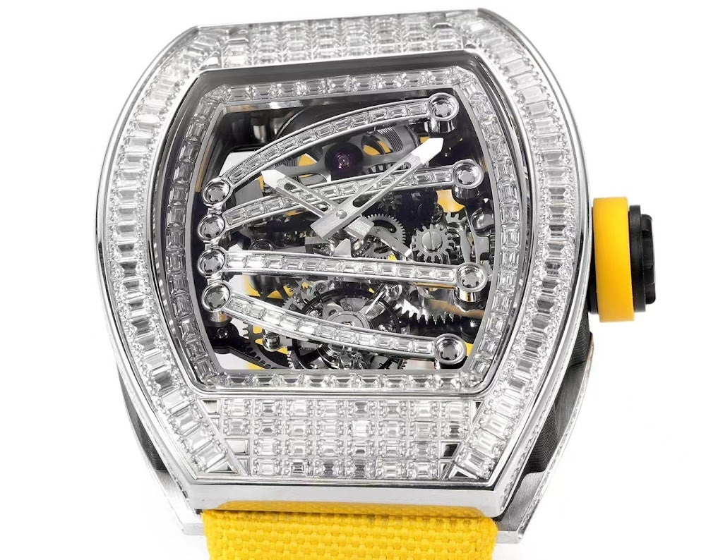 Dragons Bags Luxury Designer Watch --103109