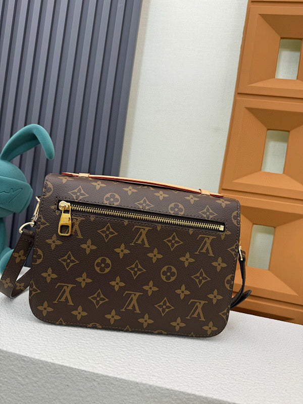Dragons Bags LVn Luxury Bag --79014