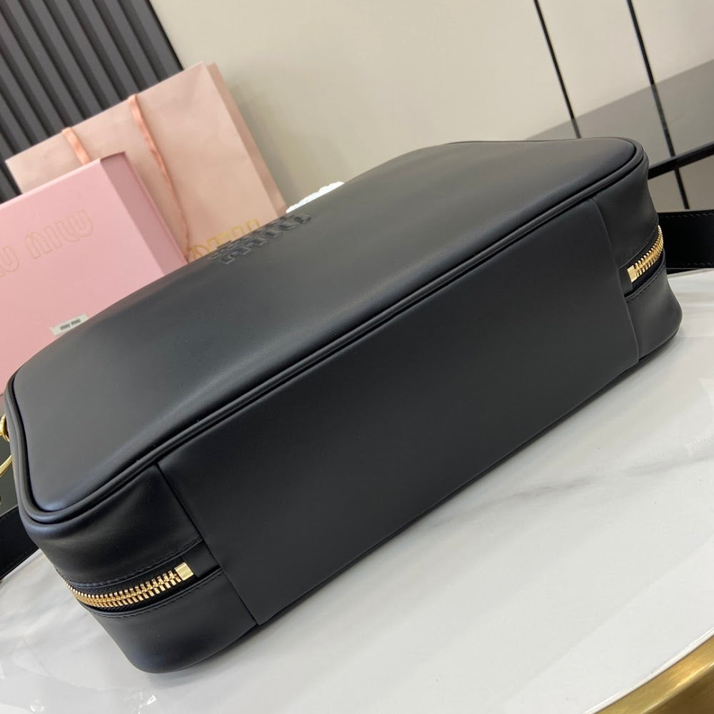 Dragons Bags Miun Miun Luxury Bag --122203