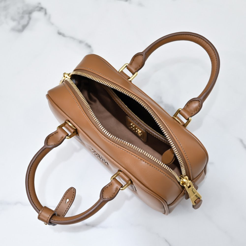 Dragons Bags Miun Miun Luxury Bag --123597