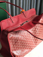 new-luxury-designer-bags-nm8201