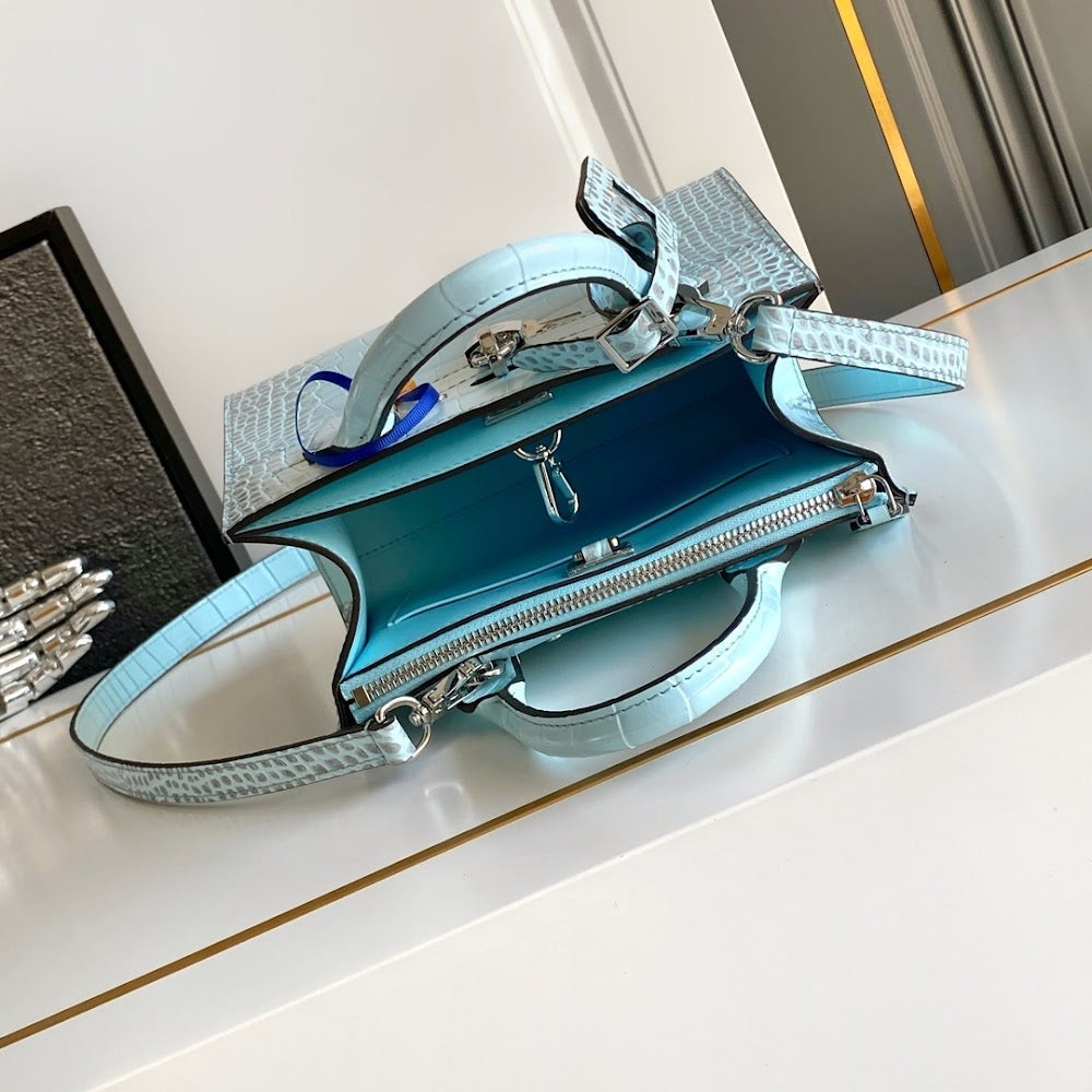 Dragons Bags ln Luxury Bag --96206