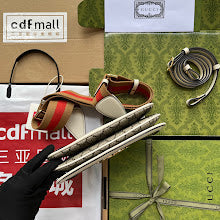 new-designer-premium-bags-nm9061