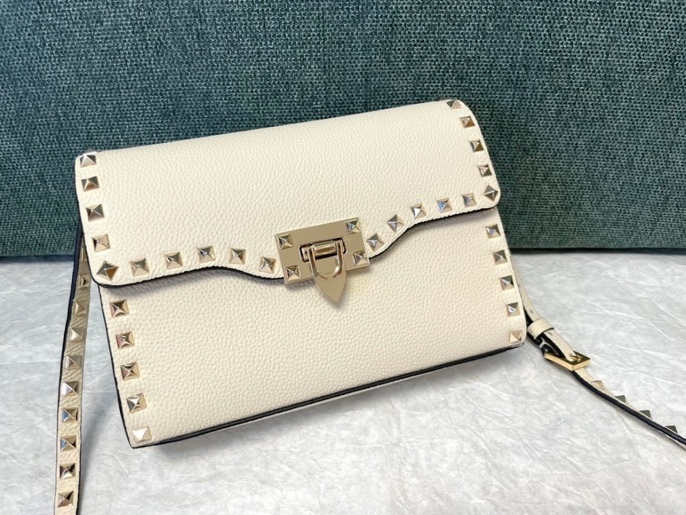 Dragons Bags Valentine Luxury Bag --121300