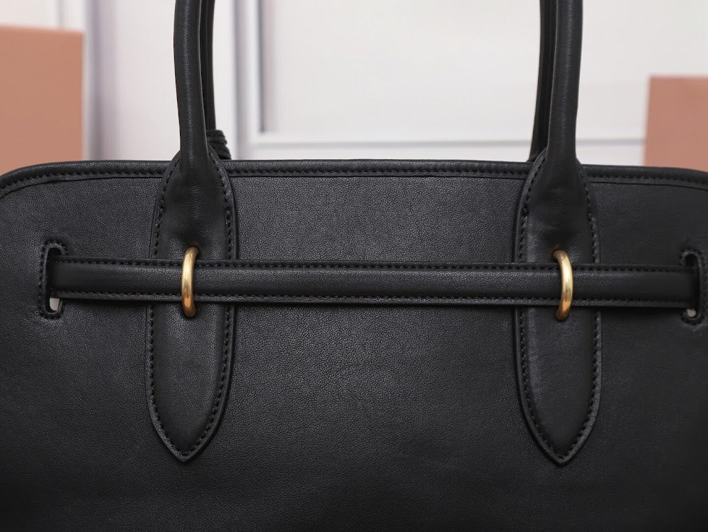 Dragons Bags Miun Miun Luxury Bag --123367