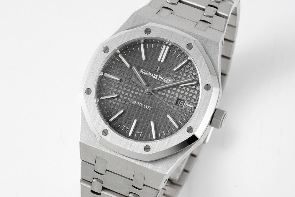 Dragons Bags Luxury Designer Watch --104812