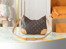 new-luxury-designer-bags-nm1454