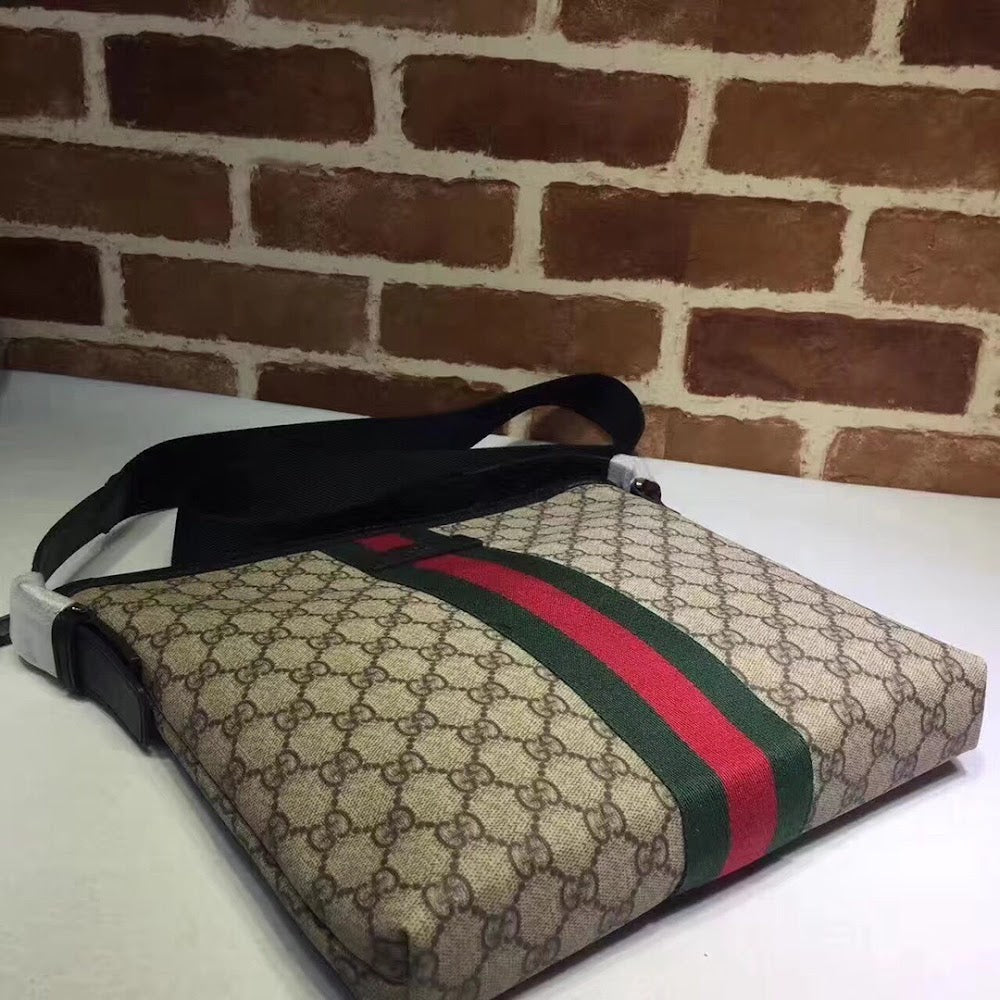 new-luxury-designer-bags-nm17755
